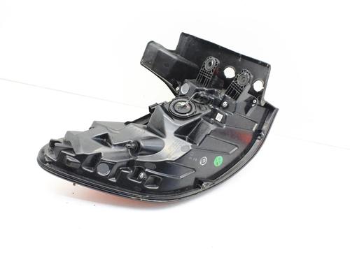 Right taillight MG MG HS (AS23) 1.5 T (SAS23) | BP39768402C35 - Image 8