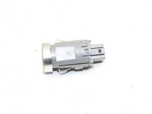 Switch VW PASSAT B8 Variant (3G5, CB5) 2.0 TDI | BP39832504I30 - Image 2