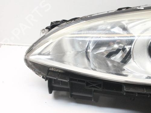 Venstre forlygte MAZDA 5 (CW) 1.6 CD | BP39827070C28 - Image 3