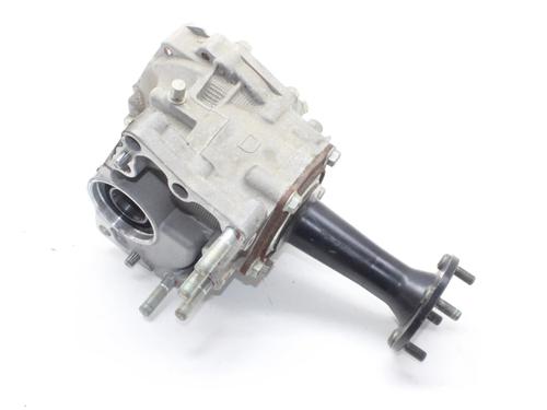 Used Transfer box Transfer box TOYOTA YARIS (_P21_, _PA1_, _PH1_) 1.6 GR 4WD (GXPA16) (261 hp) 39843387 39843387