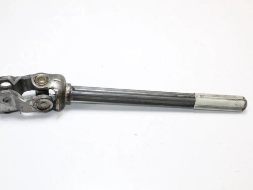 Used Steering column universal joint Steering column universal joint PEUGEOT 3008 I MPV (0U_) 1.6 HDi (109 hp) 39791458 39791458