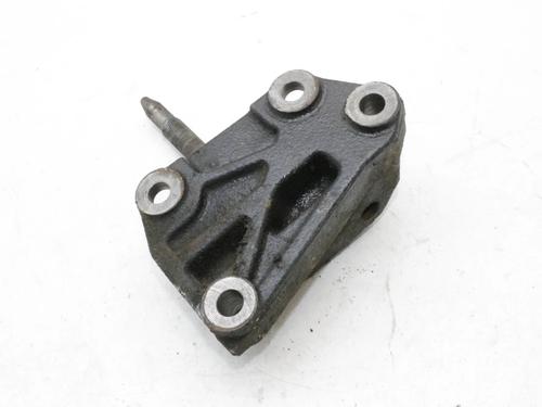 Engine mount HONDA CR-V III (RE_) 2.2 i-DTEC 4WD (RE6) | BP39876211M89 - Image 3