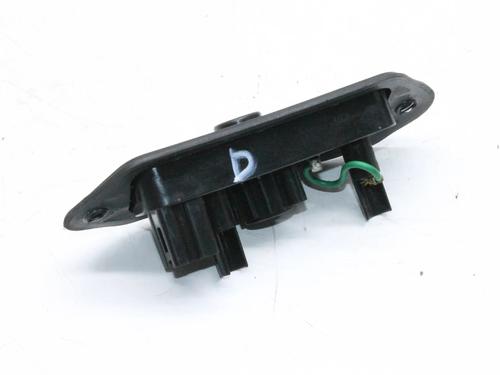 Electronic module NISSAN NV200 Van 1.5 dCi 85 (M20, M20N, M20M) | BP39848995M83 - Image 2