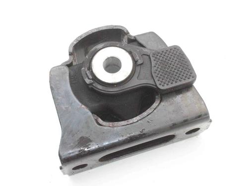 Used Engine mount Engine mount LEXUS NX (_Z1_) 300h AWD (AYZ15, AYZ15_, AYZ15R) (197 hp) 39809836 39809836