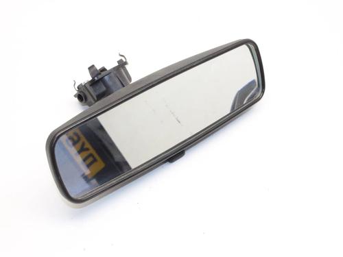 Used Rear mirror Rear mirror CITROËN DS3 (SA_) 1.2 VTi 82 (82 hp) 39847066 39847066