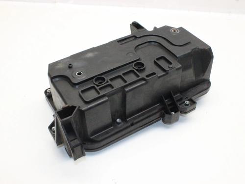 Fuse box MAZDA RX-8 (SE, FE) 1.3 (FE103, SE3P) | BP39802010E1 - Image 2
