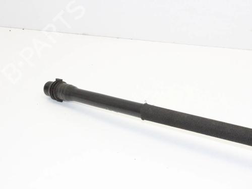 Pipe MERCEDES-BENZ EQS (V297) EQS 450+ (297.123) | BP39844484M125 - Image 2