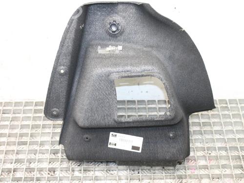 Boot lining MINI MINI (R56) Cooper S | BP39786785I3 - Image 4