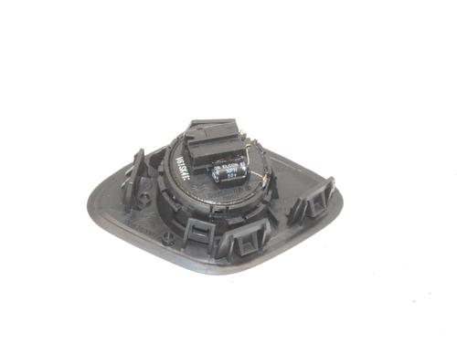 Speaker CITROËN C3 III (SX) 1.2 THP 110 (SXHNPS, SXHNZT, SXHNZ6) | BP39858269E2 - Image 3