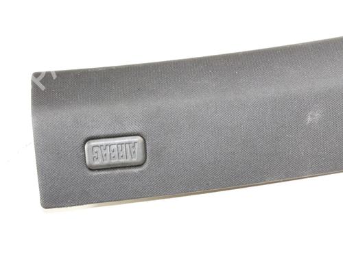 Other BMW 3 Coupe (E92) 325 i | BP39851007O1 - Image 3