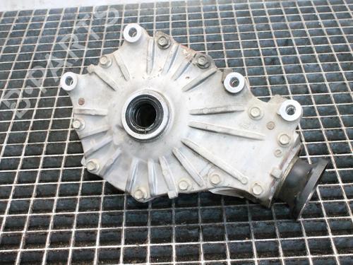 Front differential LEXUS LS (_F4_) 600h AWD (UVF45, UVF46) | BP39822330M23 - Image 3