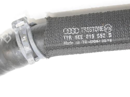 Rør AUDI E-TRON (GEN) 55 quattro | BP39837174M125 - Image 3