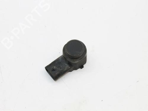 electronic-module-land-rover-range-rover-evoque-l538-2011-2012-2013-2014-2015-2016-2017-2018-2019-39776330 main image