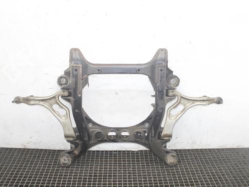 Used Other Other VW TOUAREG (7P5, 7P6) 3.0 V6 TDI (240 hp) 40520346 40520346