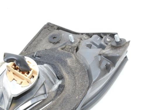Right tailgate light LEXUS CT (ZWA10_) 200h (ZWA10_, ZWA10R) | BP39833835C80 - Image 6