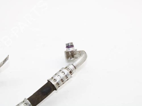 AC pipe AUDI Q6 E-TRON (GFB) e-tron quattro | BP39859039M126 - Image 2