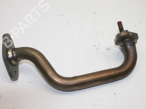 Pipe HONDA JAZZ IV (GK_) 1.3 | BP39823093M125 - Image 3