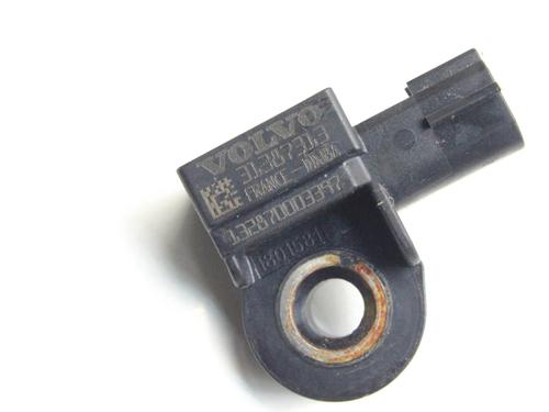 Electronic sensor VOLVO V40 Hatchback (525) D3 | BP39879926M84 - Image 3
