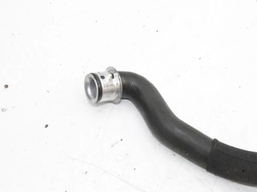 Pipe MERCEDES-BENZ C-CLASS (W204) C 180 CGI (204.049) | BP39848890M125 - Image 7