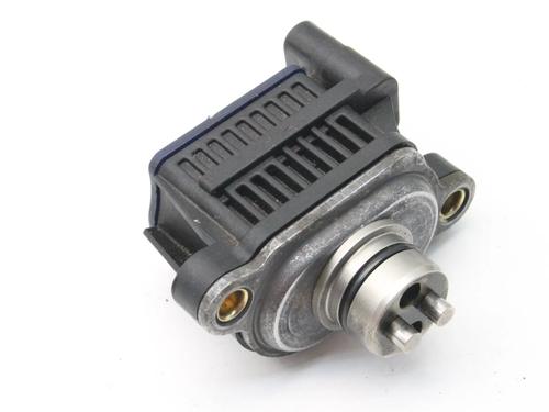 electronic-sensor-audi-a4-b9-8w2-8wc-2015-39777458 main image