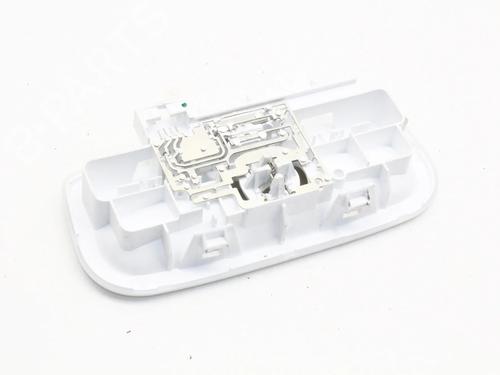 Kabinelys SMART FORFOUR Hatchback (453) electric drive (453.091) | BP39836429I8 - Image 2