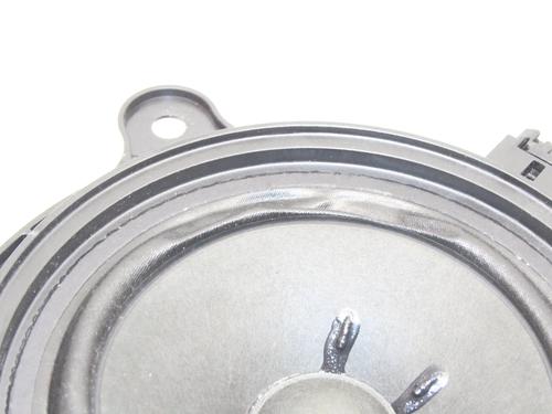 Speaker MAZDA 3 (BM, BN) 2.0 | BP39841024E2 - Image 2