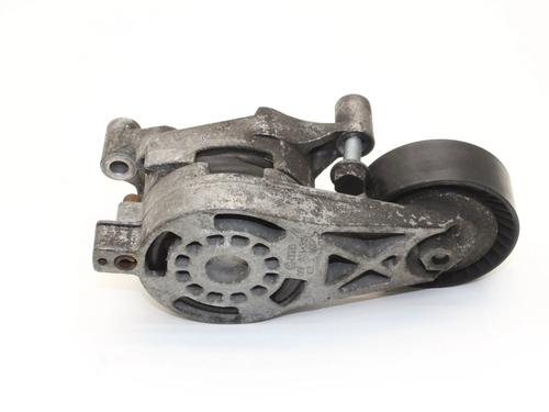 Other AUDI TT (8J3) 2.0 TFSI | BP39791804O1 - Image 2
