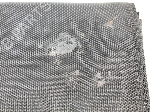 Other AUDI A5 (8T3) 2.7 TDI | BP39823860O1 - Image 2