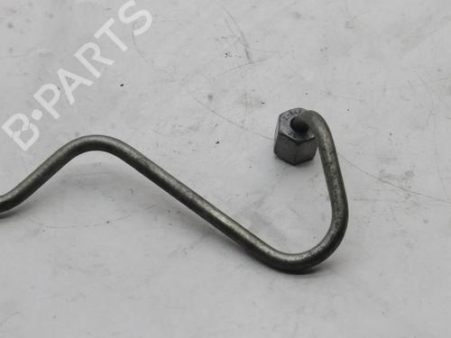 Pipe FORD FOCUS III 2.0 TDCi | BP39847699M125 - Image 3