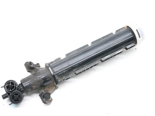 Headlight washer VOLVO V60 I (155) D6 Hybrid AWD | BP39803991E17 - Image 3