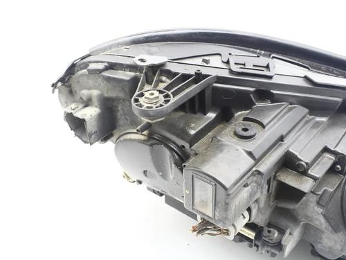 Left headlight MERCEDES-BENZ E-CLASS T-Model (S212) E 220 BlueTEC | BP39774907C28 - Image 11