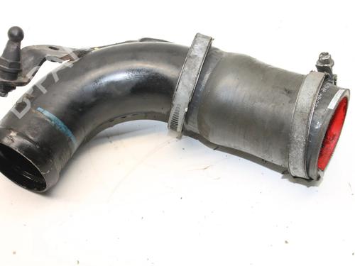 Intercooler pipe FORD TRANSIT CONNECT V408 Box Body/MPV 1.6 TDCi | BP39819404M127 - Image 3
