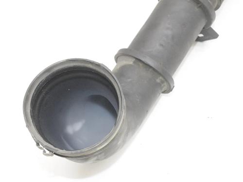 Pipe PEUGEOT BOXER Van 2.0 BlueHDi 130 | BP39812969M125  - Image 5