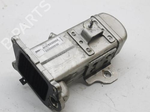 Egr FORD FOCUS III 2.0 TDCi | BP39836040M69  - Image 5