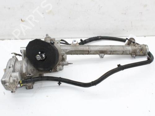 Steering rack OPEL MOKKA MOKKA-e | BP39854958M22 - Image 5