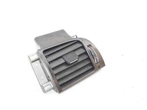 Used Air vent Air vent JAGUAR XK II Coupe (X150) 4.2 XK8 (298 hp) 39868600 39868600