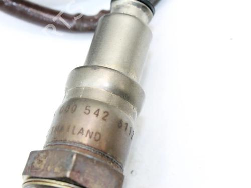 Electronic sensor MERCEDES-BENZ C-CLASS T-MODEL (S206) C 200 (206.242) | BP39837611M84 - Image 6