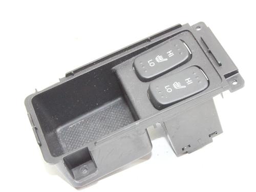 Switch HONDA CR-V III (RE_) 2.2 i-DTEC 4WD (RE6) | BP39852695I30 - Image 2