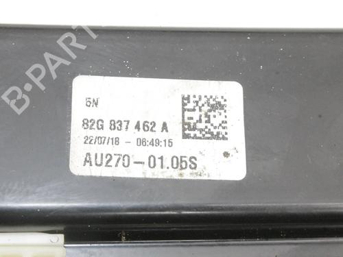Front right window mechanism AUDI A1 Sportback (GBA) 35 TFSI | BP39795216C23 - Image 8