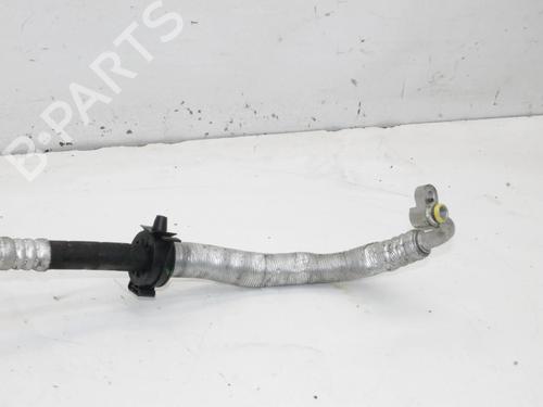 AC pipe BMW Z4 Roadster (E85) 2.5 i | BP39803874M126 - Image 7