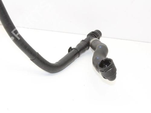 Pipe MERCEDES-BENZ EQS (V297) EQS 450+ (297.123) | BP39820073M125 - Image 4