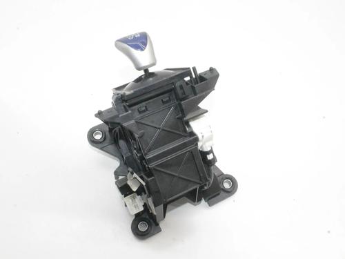 Girspak Girspak TOYOTA AURIS (_E15_) 1.8 Hybrid (ZWE150_, ZWE150R) (136 hp) 39856676 39856676