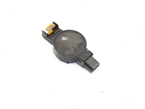 Used Electronic sensor Electronic sensor BMW 3 (G20, G80, G28) 330 e Plug-in-Hybrid (292 hp) 39859618 39859618