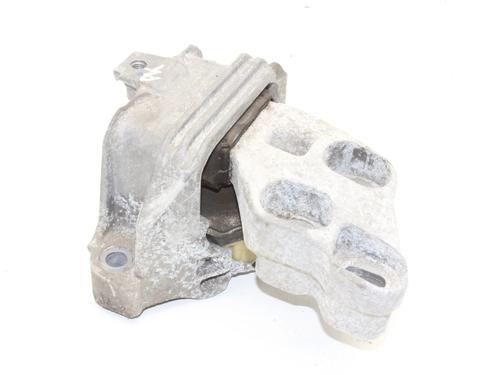 engine-mount-mercedes-benz-a-class-w176-2012-2013-2014-2015-2016-2017-2018-39780796 main image
