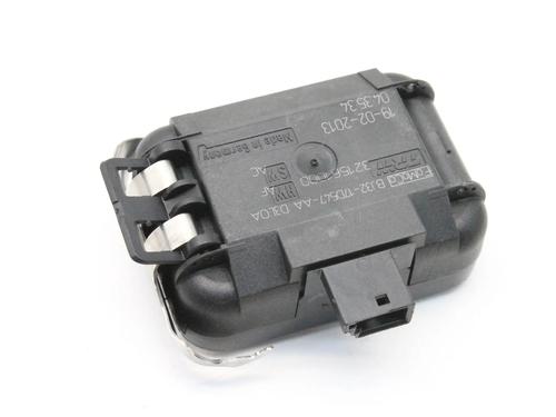 Used Electronic sensor Electronic sensor LAND ROVER RANGE ROVER EVOQUE (L538) 2.2 D 4x4 (190 hp) 39795494 39795494
