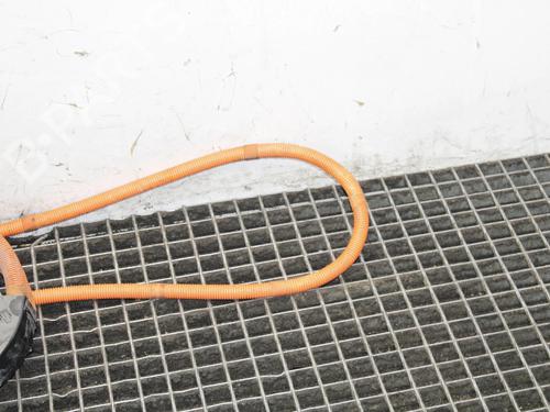 Cable VOLVO EX30 (416) Performance AWD | BP39785230E12 - Image 4