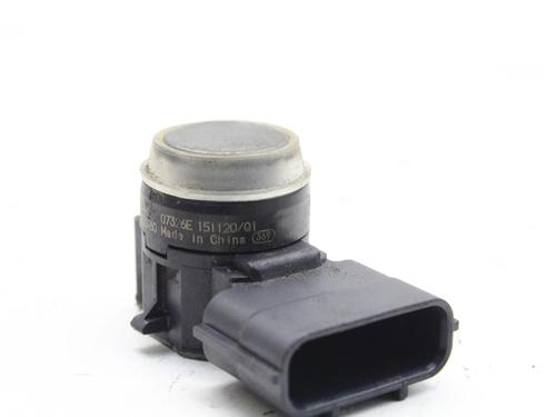 Electronic module HONDA CR-V IV (RM_) 1.6 i-DTEC (RE6) | BP39826971M83 - Image 6