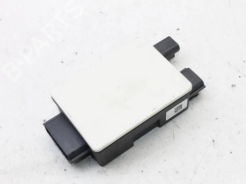 fuel-ecu-nissan-qashqai-ii-j11-j11_-2013-39782158 main image