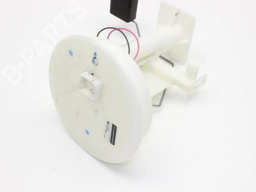 Electronic sensor TOYOTA GT 86 Coupe (ZN6_) 2.0 (ZN6AC_, ZN6BC_, ZN6K) | BP39780263M84 - Image 3