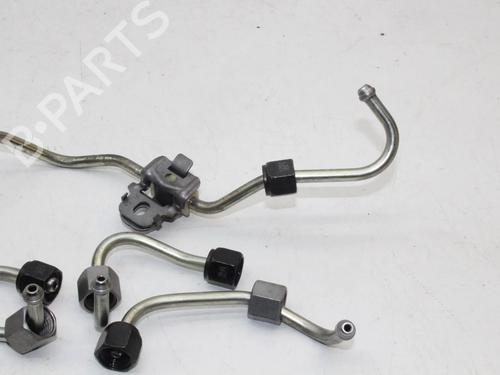 Pipe LAND ROVER RANGE ROVER EVOQUE (L538) 2.2 D 4x4 | BP39832278M125 - Image 4